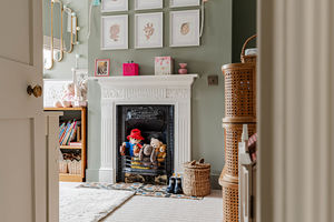 Photo 3- click for photo gallery